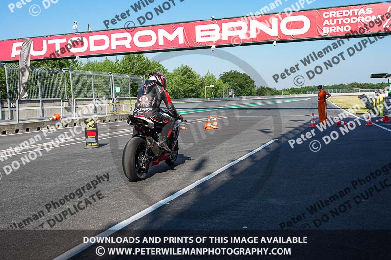 Slovakia Ring;event digital images;motorbikes;no limits;peter wileman photography;trackday;trackday digital images